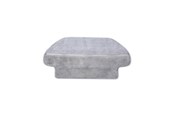 Stofzuiger - Accessoires - Xiaomi SKV4123TY - wet mopping pad - grey - 26613
