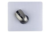Muismat & accessoires - Gembird Muismat - Gemiddeld - MP-PRINT-M