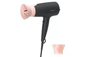 Haardroger - Philips Haardroger 3000 Series BHD350/10 - 2100 W - BHD350/10