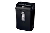 Papiervernietigers - Rexel Promax RES1123 - 2104584EU
