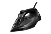 Strijken - Philips Stoomstrijkijzer 5000 series - DST5040/80