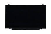 Systeemaccessoires - Lenovo - 14" (35,6 cm) FHD IPS anti-glare = "14 inch (35,6 cm) FHD IPS anti-glare - 01YN143