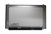 Systeemaccessoires  - Lenovo - BOE 15.6" (39.6 cm) FHD IPS anti-glare panel - 01ER492