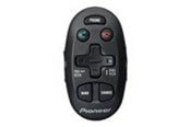 Afstandsbediening - Pioneer CD SR110 - CDSR110