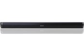 Thuisbioscoop  - Sharp HT-SB147 - HT-SB147