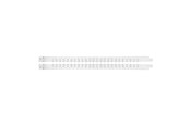 Gereedschap - Dewalt Alligator Saw Blade For Gas Beton - DT2975