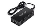 PoE-injector - TRENDnet TPE-215GI - PoE-injector - TPE-215GI