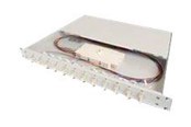 Accessoires - DIGITUS Professional - DN-96330/9
