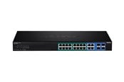 Switch - TRENDnet TPE 1620WSF - TPE-1620WSF