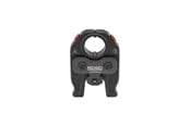 Gereedschap voor loodgieterswerk - Ridgid RP-219 presskæbe 19 kN U25 - 69293