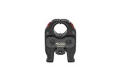 Gereedschap voor loodgieterswerk - Ridgid RP-219 presskæbe 19 kN U20 - 69288