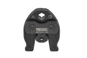 Gereedschap voor loodgieterswerk - Ridgid RP-219 presskæbe 19 kN V28 - 69213