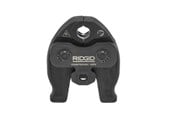 Gereedschap voor loodgieterswerk - Ridgid RP-219 Press Tool 19 kN V22 - 69208