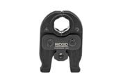 Gereedschap voor loodgieterswerk - Ridgid RP-219 presskæbe 19 kN M15 - 69158
