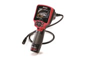 Gereedschap - Ridgid CA-350x inspectiecamera - 63888