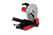Gereedschap - Ridgid rundsav 590L - 26641