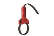 Gereedschap voor loodgieterswerk - Ridgid Straplock buisklem 80 - 220 mm - 42478