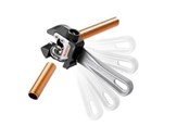 Gereedschap voor loodgieterswerk - Ridgid RØRSKÆRER RIDGID 118 - 6-28 mm - 32573