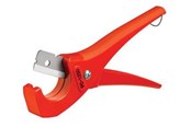 Handgereedschappen - Ridgid Reserveklinge voor PC-1250 - 26803