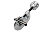 Gereedschap voor loodgieterswerk - Ridgid Rørskærer RIDGID 15SI skrue 5-28 mm - 97212