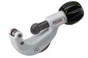 Gereedschap voor loodgieterswerk - Ridgid Buis snijder RIDGID 150LS ST 6-35mm - 66742