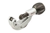 Gereedschap voor loodgieterswerk - Ridgid Rørskærer RIDGID 150L CU 6-35 mm - 66737