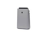 Klimaat, ventilator en airconditioning - Sharp UA-HD50E-L - Lucht humidifier/purifier - UA-HD50EL