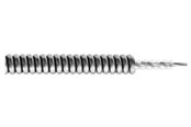 Gereedschap - Ridgid Spiral RIDGID til kollmann C-1 - 62225