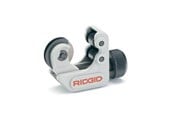 Gereedschap voor loodgieterswerk - Ridgid Mini-rørskærer RIDGID 101 6-28 mm - 40617