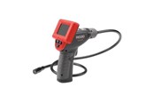 Gereedschap - Ridgid inspektionskamera CA-25 - 40043