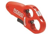 Handgereedschappen - Ridgid PTEC 3240 rørskærer til plastdrænrør - 37463
