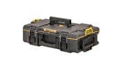 Gereedschap - Dewalt Toughsystem 2.0 - DS166 - DWST83293-1