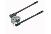 Gereedschap voor loodgieterswerk - Ridgid Bukketang RIDGID 312M 12mm - 36947