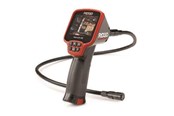 Gereedschap - Ridgid micro CA-150 inspectiecamera - 36848