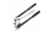 Gereedschap voor loodgieterswerk - Ridgid Bukketang RIDGID 406M 6 mm - 36112