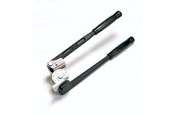 Gereedschap voor loodgieterswerk - Ridgid Bukketang RIDGID 408M 8 mm - 36092