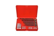 Gereedschap - Ridgid No 10 Screw Extractor Set - 35585