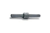 Gereedschap - Ridgid Skrueudtrækker RIDGID NR 1 - 35535