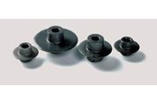 Gereedschap voor loodgieterswerk - Ridgid Rørskærehjul RIDGID E3469 alu/cu - 33185