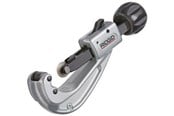 Gereedschap voor loodgieterswerk - Ridgid Rørskærer RIDGID 152 lyn 6-66mm - 31642