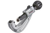 Gereedschap voor loodgieterswerk - Ridgid Buis snijder RIDGID 151 snelspanner 6-42 mm - 31632