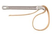 Handgereedschappen - Ridgid Stroptang RIDGID 2" 760mm 31345 - 31345