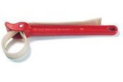 Handgereedschappen - Ridgid Stroptang RIDGID 2" 425MM 31340 - 31340