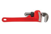 Handgereedschappen - Ridgid Rørtang RIDGID 8 1" 31005 - 31005
