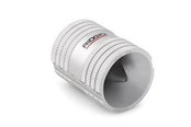Gereedschap voor loodgieterswerk - Ridgid Rørafgrater 6-36 mm indvendig /udvendig - 29983