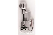Gereedschap voor loodgieterswerk - Ridgid Rørskærer RIDGID 35S skrue 5-35 mm - 29963