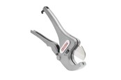 Handgereedschappen - Ridgid Rørskærer til plastic/pvc RC-1625 - 23498