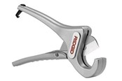 Handgereedschappen - Ridgid Rørskærer til plastic/pvc PC-1375 - 23493