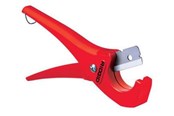 Handgereedschappen - Ridgid Rørklipper til plastic/pvc PC-1250 - 23488