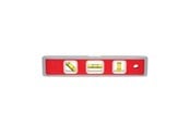 Gereedschap - Ridgid Waterpas RIDGID 395E magnetisch - 22398